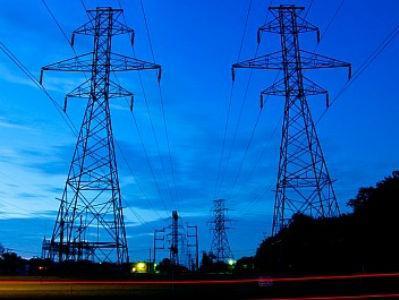 Potvrđena ekonomska korist i finansijska izvodljivost 400 kv interkonekcije