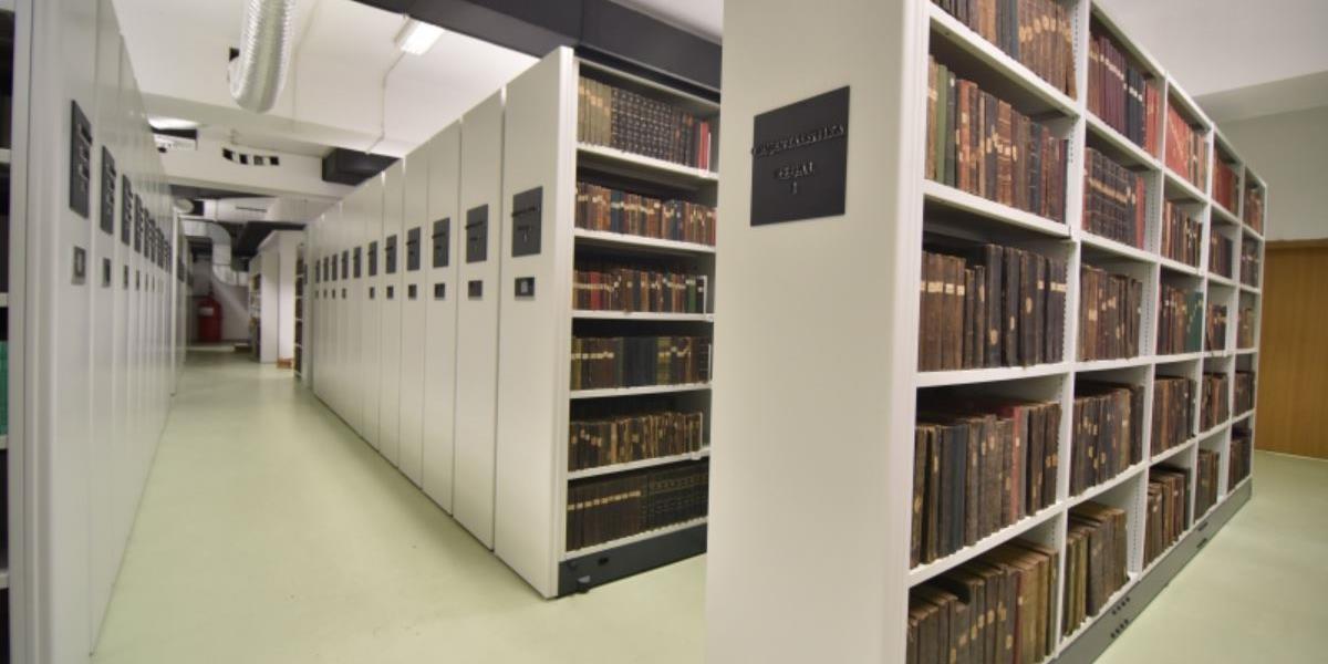 biblioteka