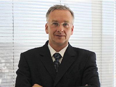 Gunther Neubert, novi direktor AHKBiH: Podržati jačanje veza