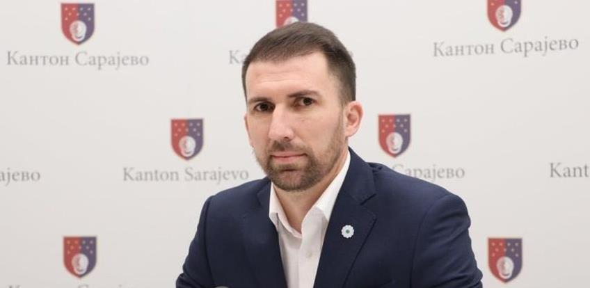 Za očuvanje starih zanata 250.000 KM, a u pripremi je i program pomoći maloj privredi