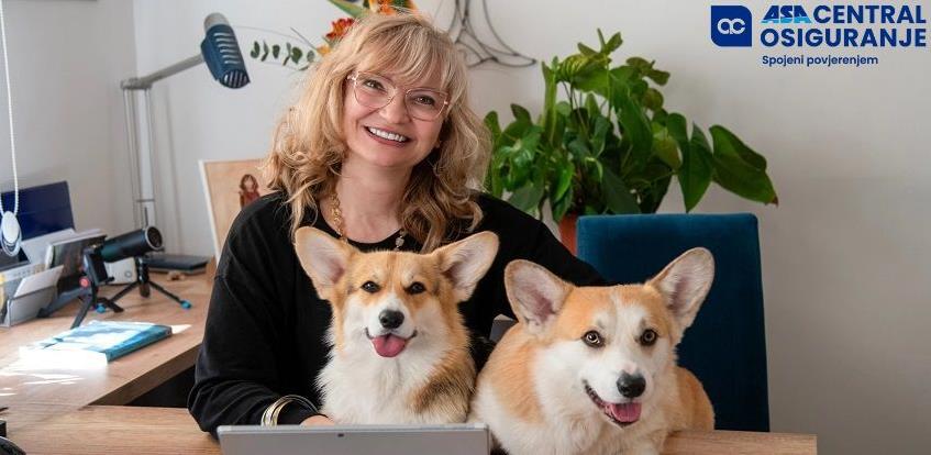 asa osiguranje