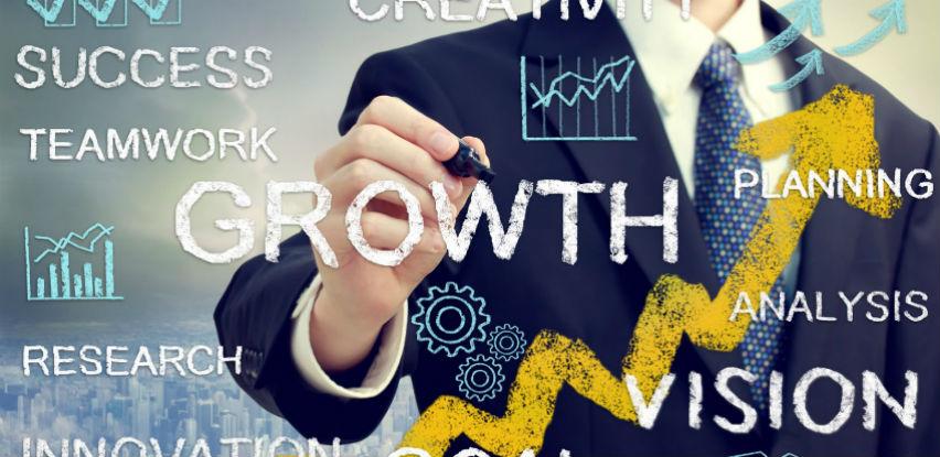 Seminar: Ocjenjivanje radne uspješnosti