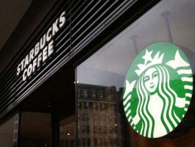Hakeri sada prazne račune uz pomoć Starbucks aplikacije