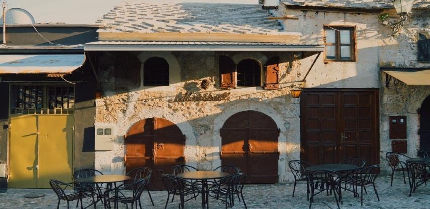 Obrtnici Mostara: Ovo nije igra i nije vrijeme za prebacivanje problema