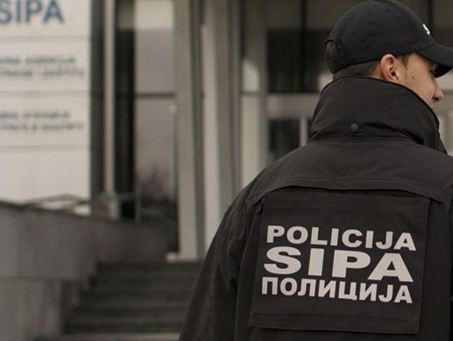 Akcija protiv šverca duhana: Pretresi na više od 30 lokacija širom BiH