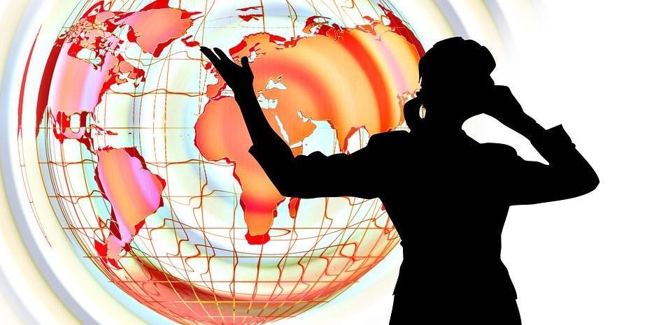 Potrebni eksperti za pripremu izvještaja o iseljeništvu i razvoju turizma u BiH