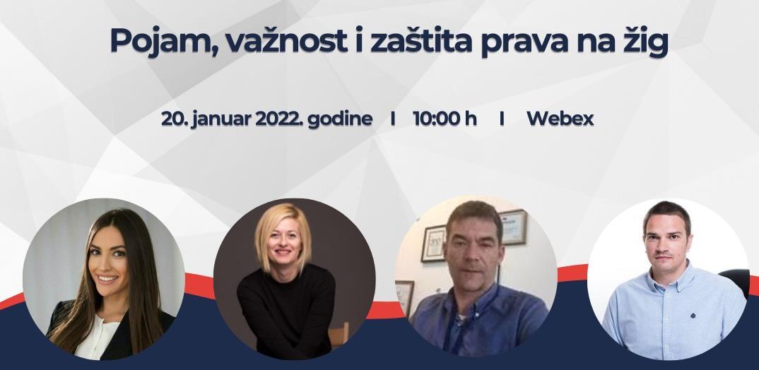 amcham webinar