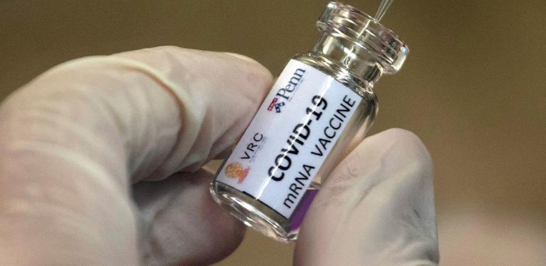 Evropska komisija ne obnavlja ugovore o nabavci "AstraZeneca" i "Johnson& Johnson" vakcina