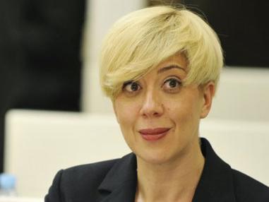 Transparentna porezna administracija za privlačenje investicija