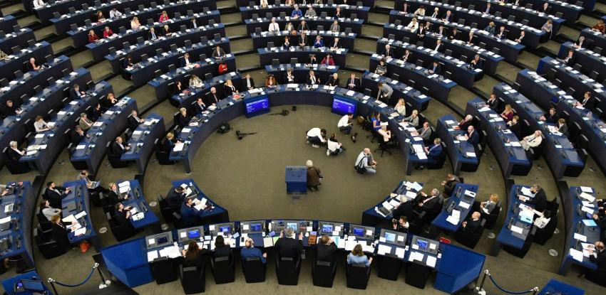 Preda: BiH ignoriše upozorenja iz Brisela