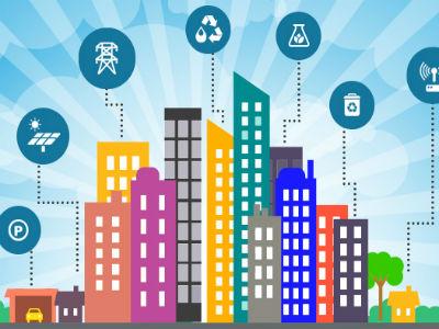 Brčko Smart City: Na čekanju investicije od 300 milijuna eura