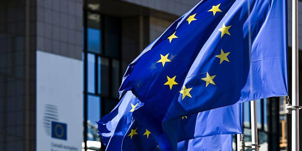 EU