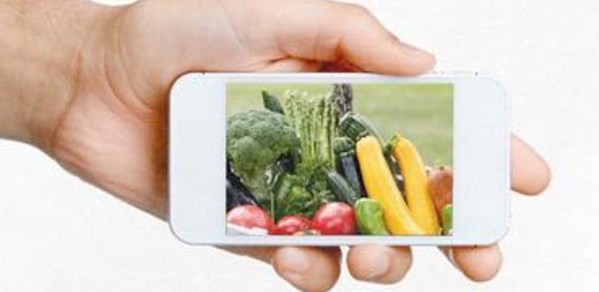 Digitalna tržnica: Prve aukcije na Agropinu od 15. februara