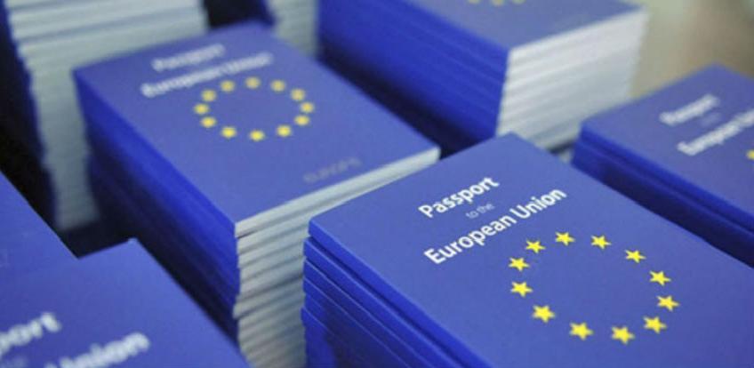 Kako brzo i lako do EU državljanstva?