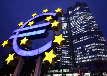 Economist: Bankarska supervizija - mali trijumf EU