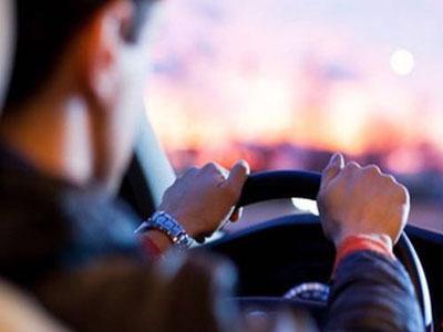 Zamjena bh. vozačkih u Njemačkoj još na čekanju