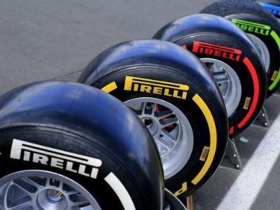 Italija: Osuđeno 11 bivših rukovodilaca firme Pirelli