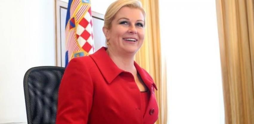 Kolinda
