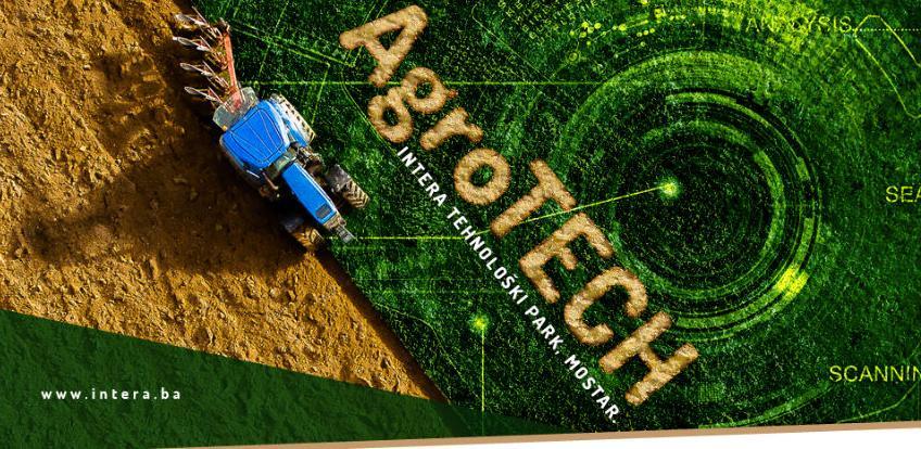 ICT revolucija u poljoprivredi: Prijavi se i postani dio rješenja