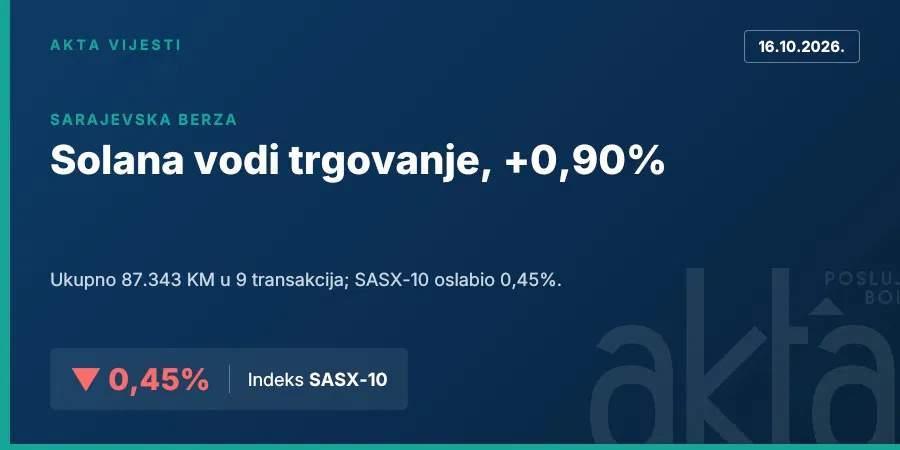SASE