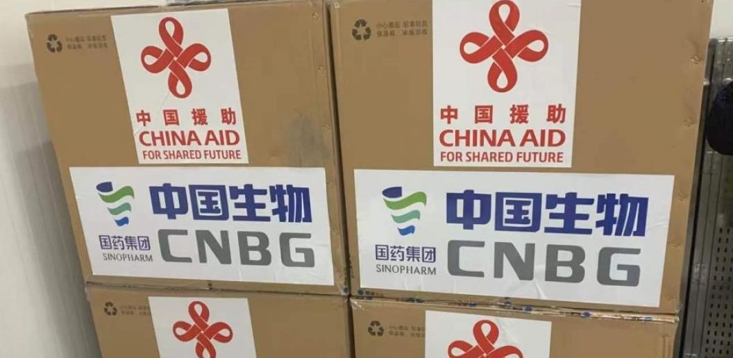 Nevjerovatna tvrdnja Košarca: Neiskorištene vakcine su u magacinima