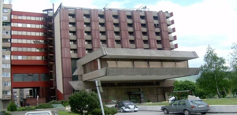 zenica