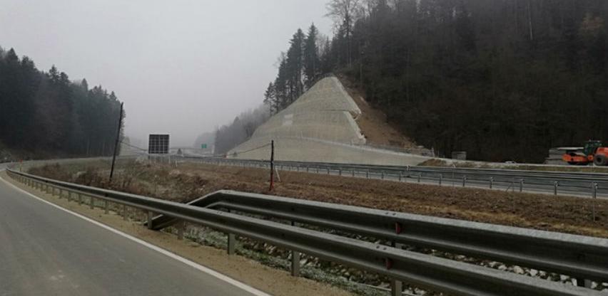 Euro-Asfalt d.o.o. zaslužan za otvaranje dionice u EU