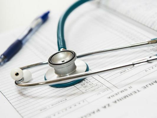Koletivni ugovor zdravstvenim radnicima u KS donosi veći broj radnih sati