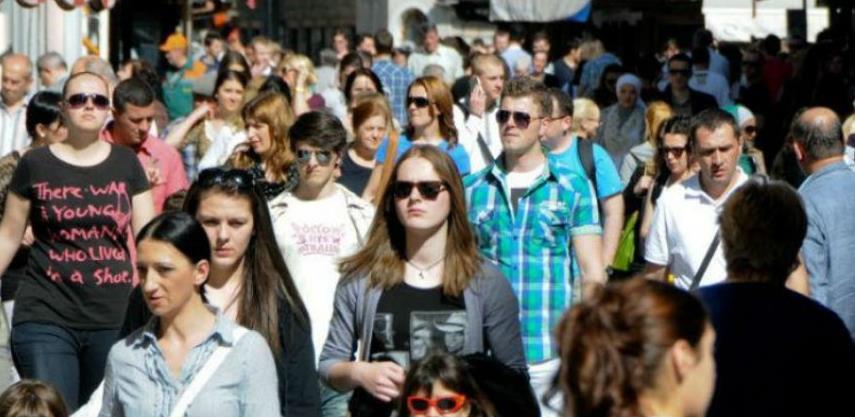 U RS-u sve više turista iz Turske