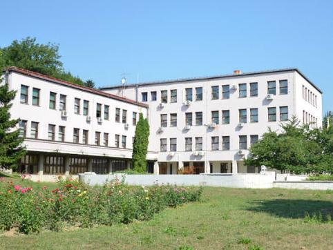 Vlada FBiH: Imena članova privremenih NO javnih kompanija
