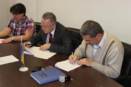 Bosanska Krupa: Za uređenje Starog grada Pset 40 hiljada KM