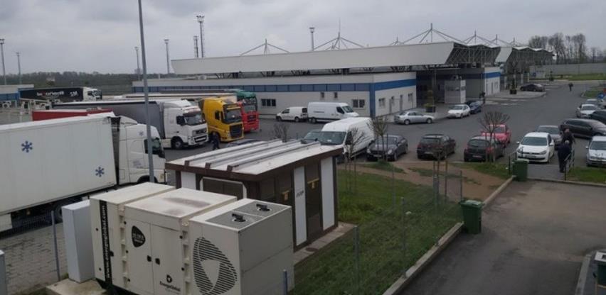 Gradiška postaje novi magnet za kupoholičare iz BiH i regiona