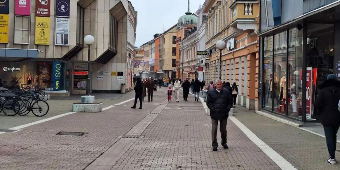 Banja Luka