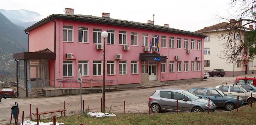 Opština Rudo kroz paket pomoći i subvencije pomogla privrednicima