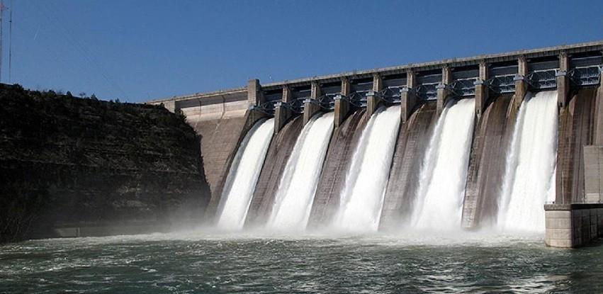 Obustavlja se izdavanje energetskih dozvola za male hidroelektrane