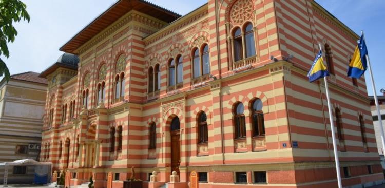 Objavljena lista korisnika za sanaciju šteta u gospodarskim subjektima Brčkog