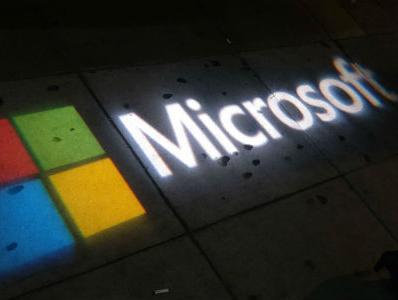 Uvođenje poslovne aplikacije Microsoft Dynamics NAV odličan strateški potez