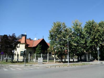 Saznajte koliko koštaju najskuplje banjalučke vile