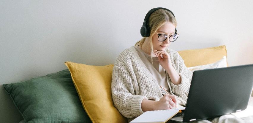 Logosoft webinar UX/UI Design