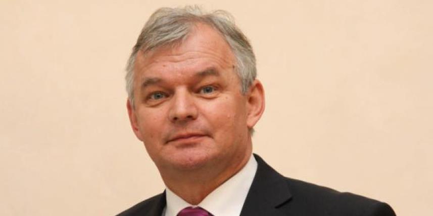 kovačević