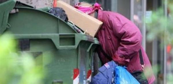 BiH najsiromašnija u Evropi