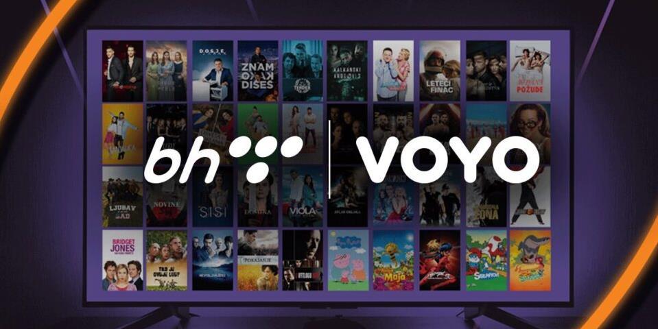 voyo