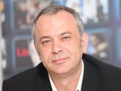 Balkanski CNN lovi zvijezde televizija: Dolaze Šprajc, Šarić i Bago?