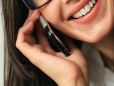 Mlade osobe pet sati dnevno provode provjeravajući svoj mobilni telefon