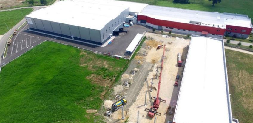 Vlada TK dala saglasnost: 370.000 KM za razvoj poslovnih zona