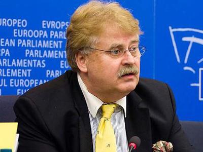 EU će Ukrajini dati 20 milijardi eura