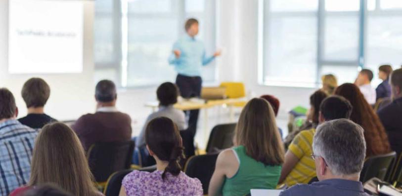 Business-Educa: Pretvori svoju ideju u projekat na seminaru