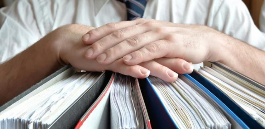 Državni službenici ne odustaju od naplate troškova prijevoza i u vrijeme rada od kuće