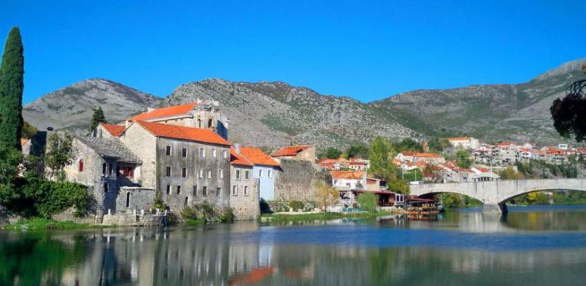 U 2018. godini gradi se pet novih zgrada u Trebinju, a evo i gdje