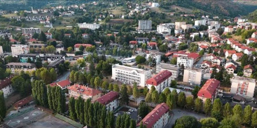 kotlovnica